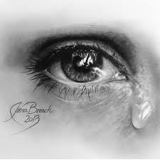 Finding two users, liking one particular style of pencil drawings of eyes, is really impossible. Eye Pencil Sketch At Paintingvalley Com Explore Collection Of Eye Pencil Sketch