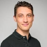 40+ "Ben Varga" profiles