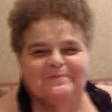 Mary Joyce Collins Obituary April 25, 2012