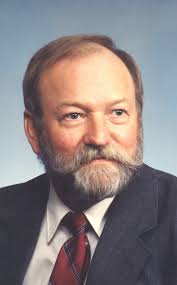 Troy Joe Bailey Obituary