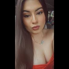 Abby Corral (@abby.corral.1) • Facebook, Connect with friends