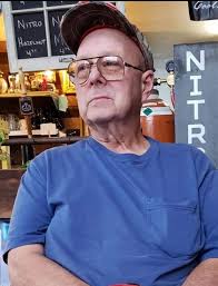 Leon Gordon Hackenberg