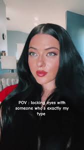 Just my type 😮‍💨🤭