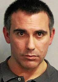 Milton man faces 11 counts of grand larceny in credit card case