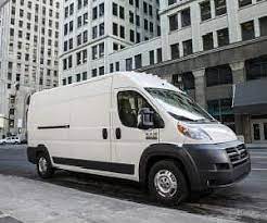Learn more about our commercial van insurance below or get some more information on our private van insurance. Commercial Van Insurance Cost Coverage 2021