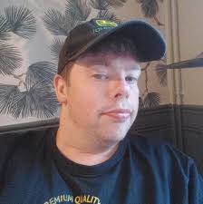 Hoppas ni haft en kärleksfull helg allesammans! ♥