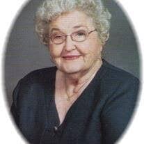 Bobbie Owen Obituary