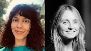 Documentary Australia's 2024 Impact Producer Program participants announced 