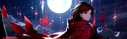 What you need to know is that these images that you add will neither increase nor decrease the speed of your computer. Sad Anime Wallpaper Ps4 Kakuzu Naruto Shippuden Boruto Itachi Sad Anime Kakuzu Form 894x894 Png Download Pngkit Help Us By Sharing The Content Material Upvoting Wallpapers On The Web Page