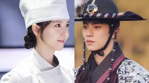 Missing King the Land? Here are 3 upcoming K-dramas starring Lee Junho &  YoonA, the rom-com show's lead couple, that you can look forward to in 2025 