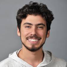 IDRS 50 for 50 Commissioning Project: Grants