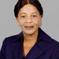 200+ "Sandra Msc" profiles