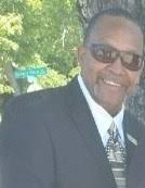 Adrian Keith Ayers Obituary (2021)