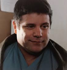 Sean Astin