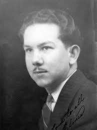 Elmer Arthur Collins