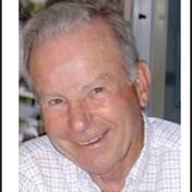 Lanctot Family Obituaries