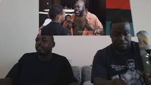 We did not find results for: Download Grab The Comb Beyond Scared Straight Reaction Daily Movies Hub