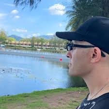 60 Tasks, 60 Seconds with Sanctuary AI General-Purpose Robots