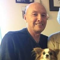 70+ "Pickens" profiles