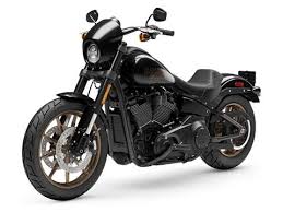 Image result for Vivid Black 1990 Motorcycle