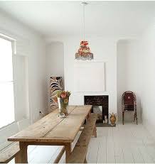 4.1 out of 5 stars 5. Find A Firm Search The Remodelista Architect Designer Directory Narrow Dining Tables Narrow Dining Room Table Dining Table Small Space