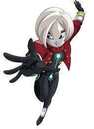 kamin render 1 by ssjrose890 on deviantart anime dragon ball super dragon ball art dragon ball artwork