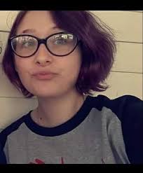 Kylie Marie Dehaven Archives