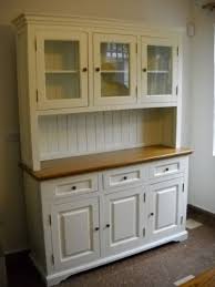 Modular Cristalero De 150 Lustre Mercadolibre Argentina Muebles De Cocina Rusticos Muebles De Cocina Muebles De Comedor