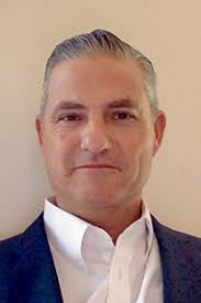 Our Team At Hotel California By The Sea