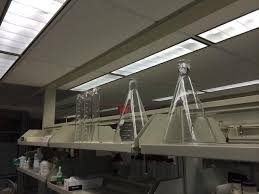 Barry Bross (@TheeBarryB)