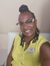 Hi all! I just wanted to introduce myself and share a photo I took