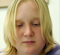 Holy SHIT! This guy is a SUPER recent heavy-hitter for sure! Gives me Ted  Bundy + Richard Chase + Paul Bernardo vibes BIG time. Would love if the  boys took a peek