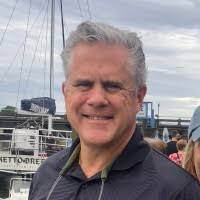 200+ "Hafeman" profiles