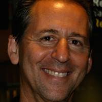 PDF) Attachment security, divorce, parental estrangement, and reconciliation