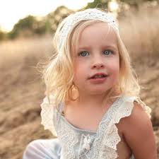 Belinda Mikulec Photography