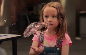 Please help us to describe the issue so we can fix it asap. What Happened To Max In We Can Be Heroes An Explaination