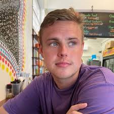 Jake Flood (@flood2404)