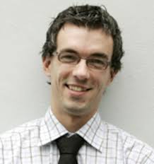 A vision to help those less fortunate