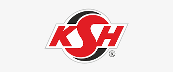 Customize a logo for your company easily with our free online logo maker. Ksh International Pvt Ltd Logo Transparent Png 500x500 Free Download On Nicepng