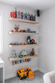 See more ideas about playroom, kids playroom, kids bedroom. Toy Storage Ideas Kids Room Shelves Toy Room Storage Ikea Toy Storage