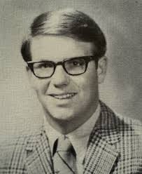 Manhattan High School