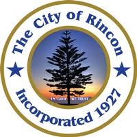 5540 mccall rd, rincon, ga 31326, usa. Directory Alpha Search C Effingham County Chamber Of Commerce