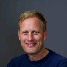 The CFO Playbook is broken