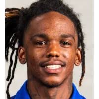 300+ "Ronny Cooper" profiles