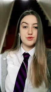 Cordelia Payne's Instagram, Twitter & Facebook