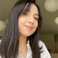 Cynthia Trevino's Instagram, Twitter & Facebook