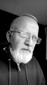 #paratiiiiiiiiiiiiiiiiiiiiiiiiiiiiiii #sentimientos #tepienso #recuerdos