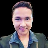 200+ "John Lpt" profiles