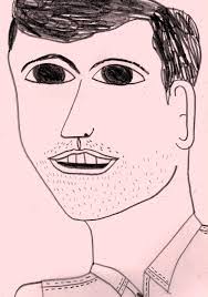 Marcus Oakley's Instagram, Twitter & Facebook