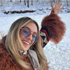 In lieu of the recent events, I'm now for Matt and Cheney!